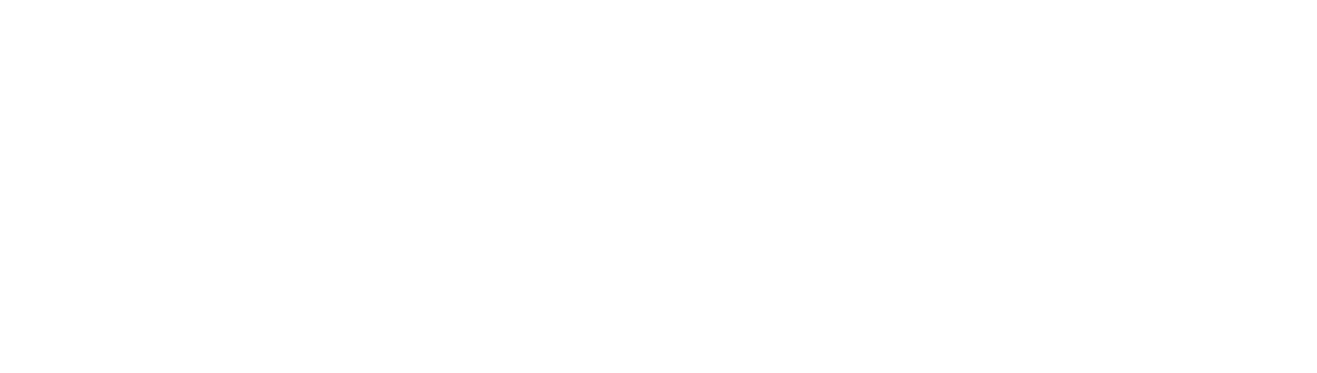 督导帮扶