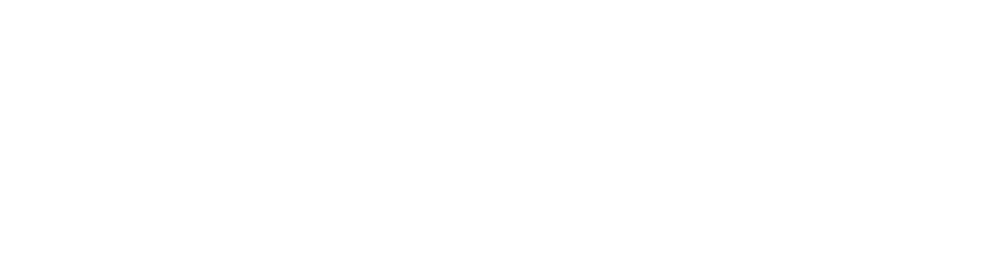 赛马增收