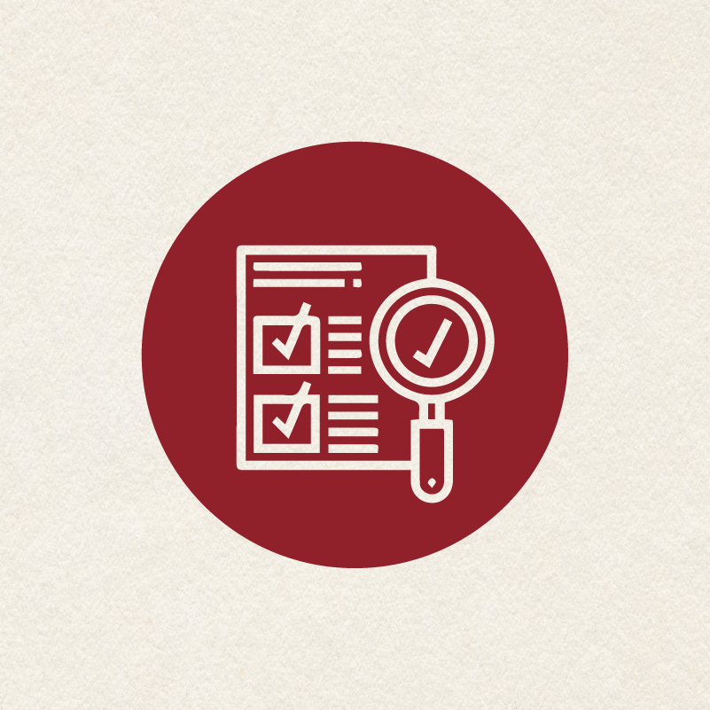 开业检查-小饮与食·中华料理