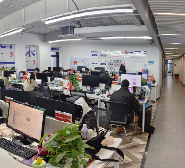 品牌力量2-小饮与食·中华料理