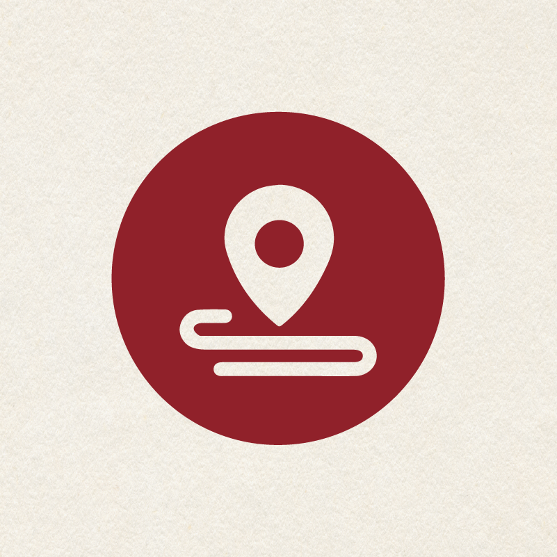 督导巡店-小饮与食·中华料理