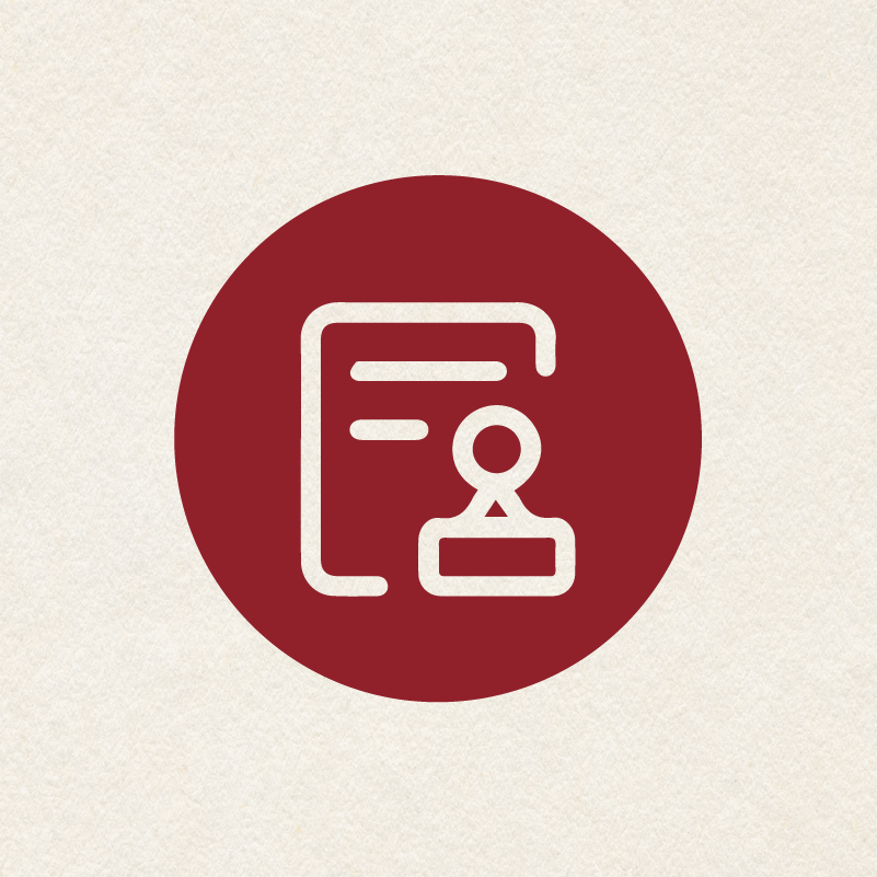 证照办理-小饮与食·中华料理