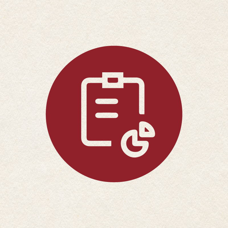 督导带店-小饮与食·中华料理