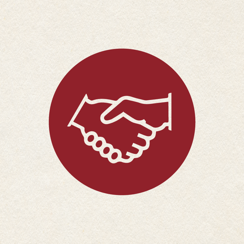 意向签约-小饮与食·中华料理