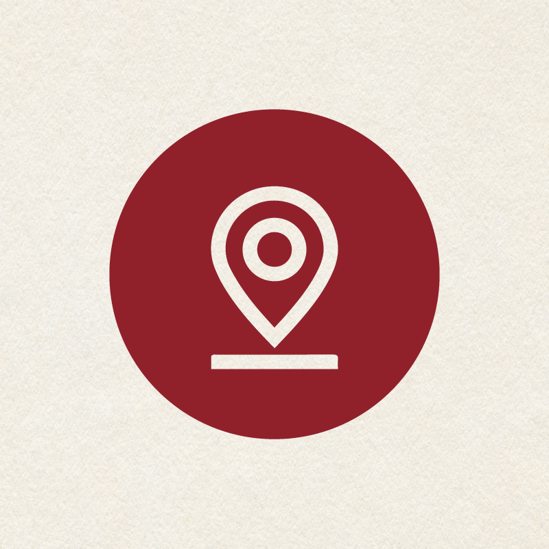 选址测评-小饮与食·中华料理