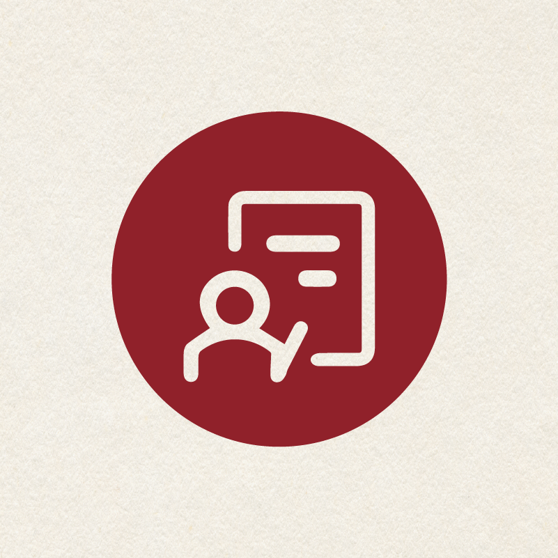 总部培训-小饮与食·中华料理