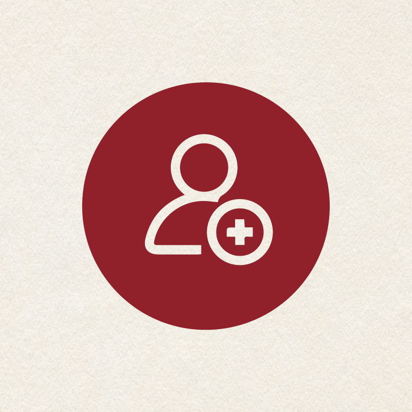 人员招募-小饮与食·中华料理