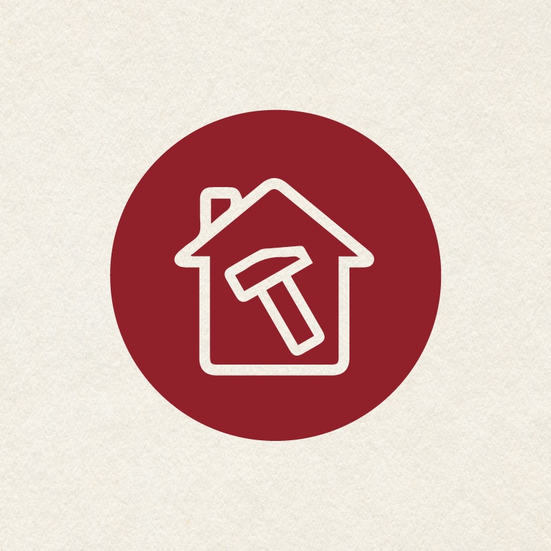 装修施工-小饮与食·中华料理