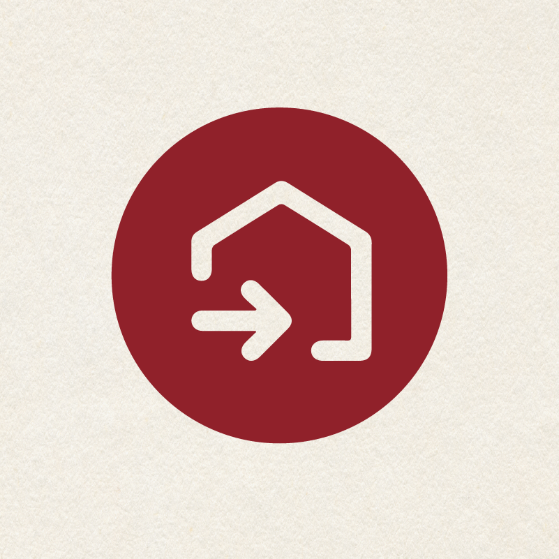 物料入场-小饮与食·中华料理