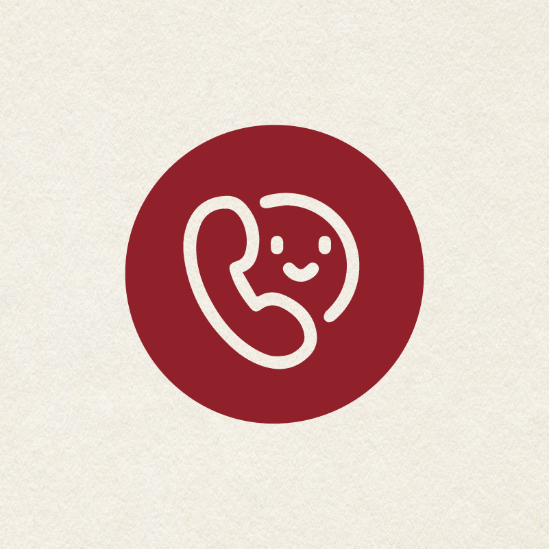 品牌咨询-小饮与食·中华料理