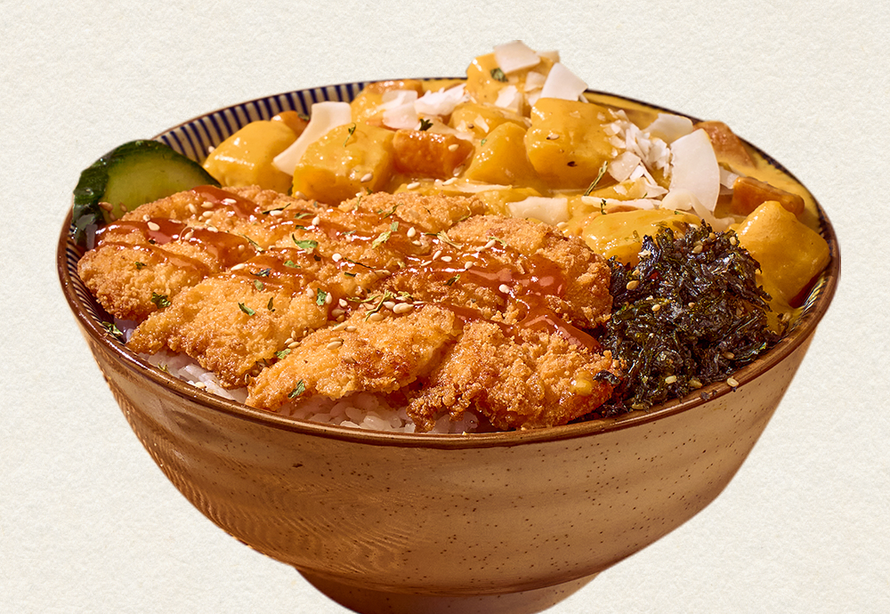 小饮与食小吃快餐利润怎么样65%+ 毛利率，解锁小馆盈利密码