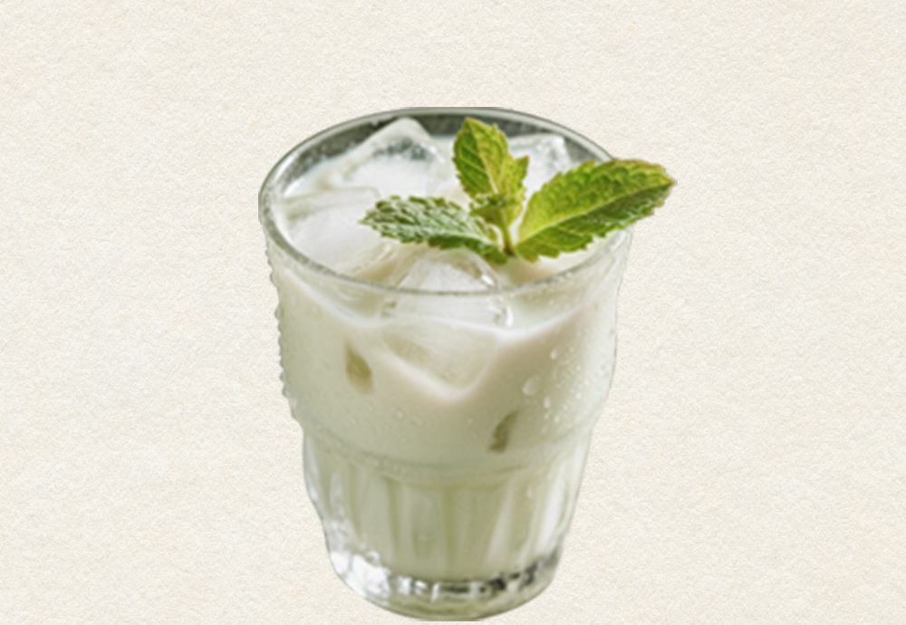 薄荷冰奶.png