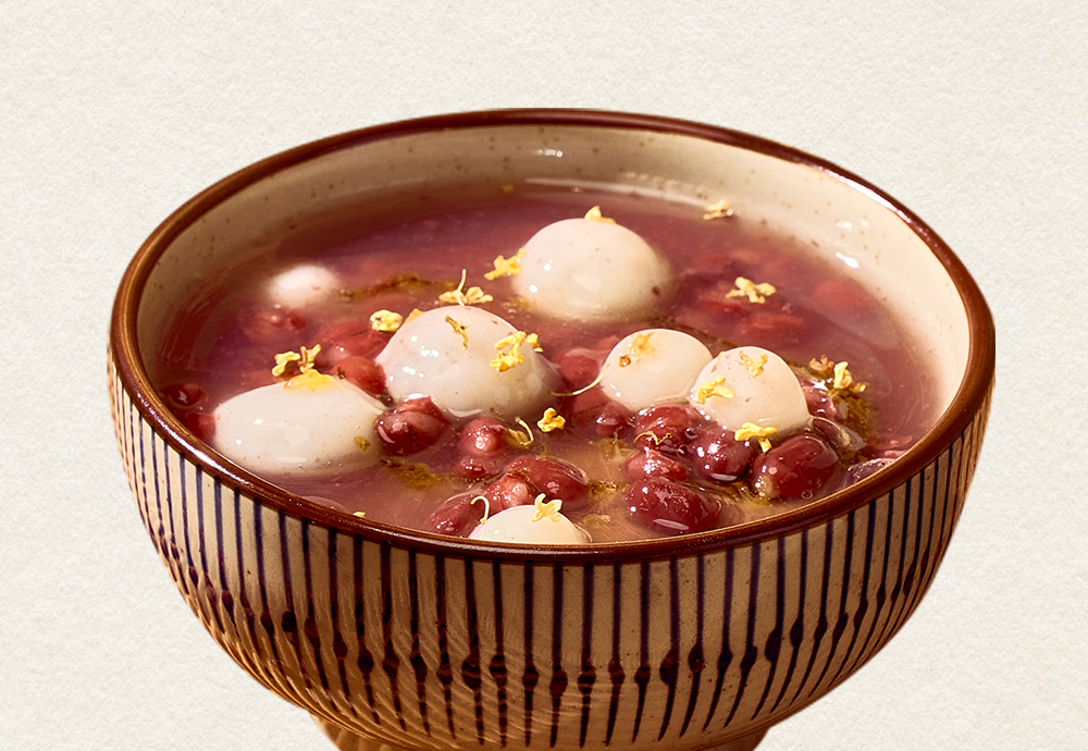 融合料理如何快速取得成功