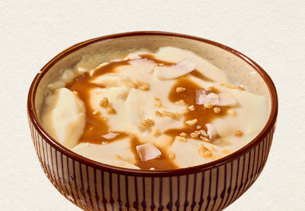 特色品牌小吃加盟官网：座