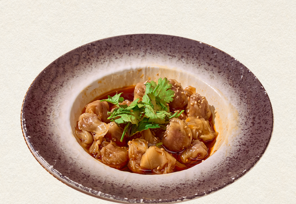 融合料理加盟如何快速实现