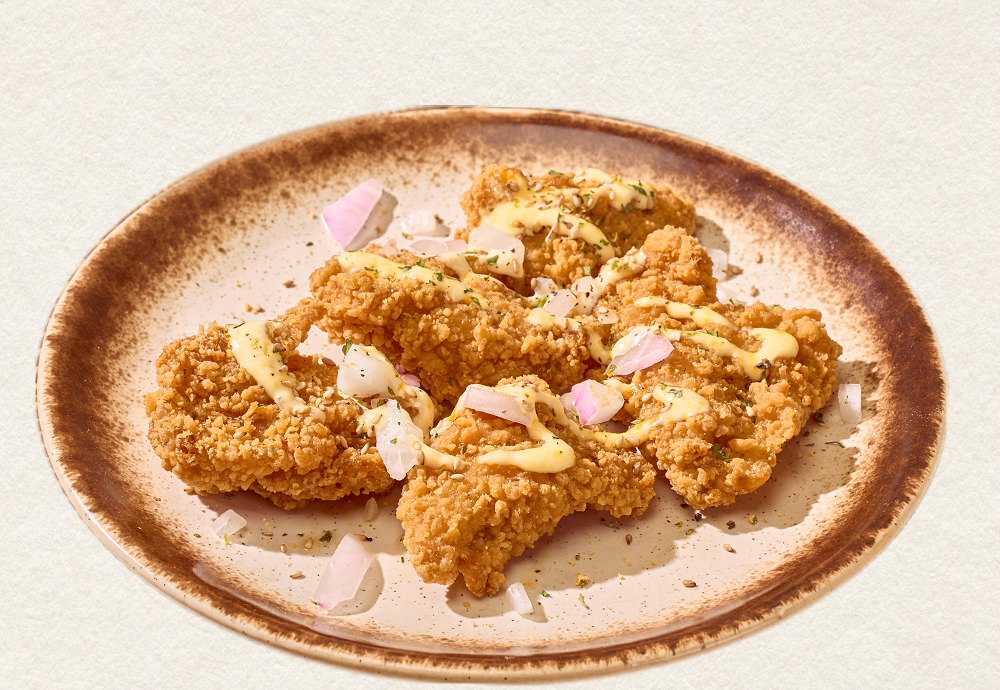 小饮与食小吃快餐赚钱吗融